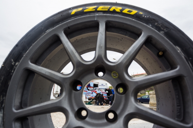 010 Test Ares Racing Fafe 2018 032